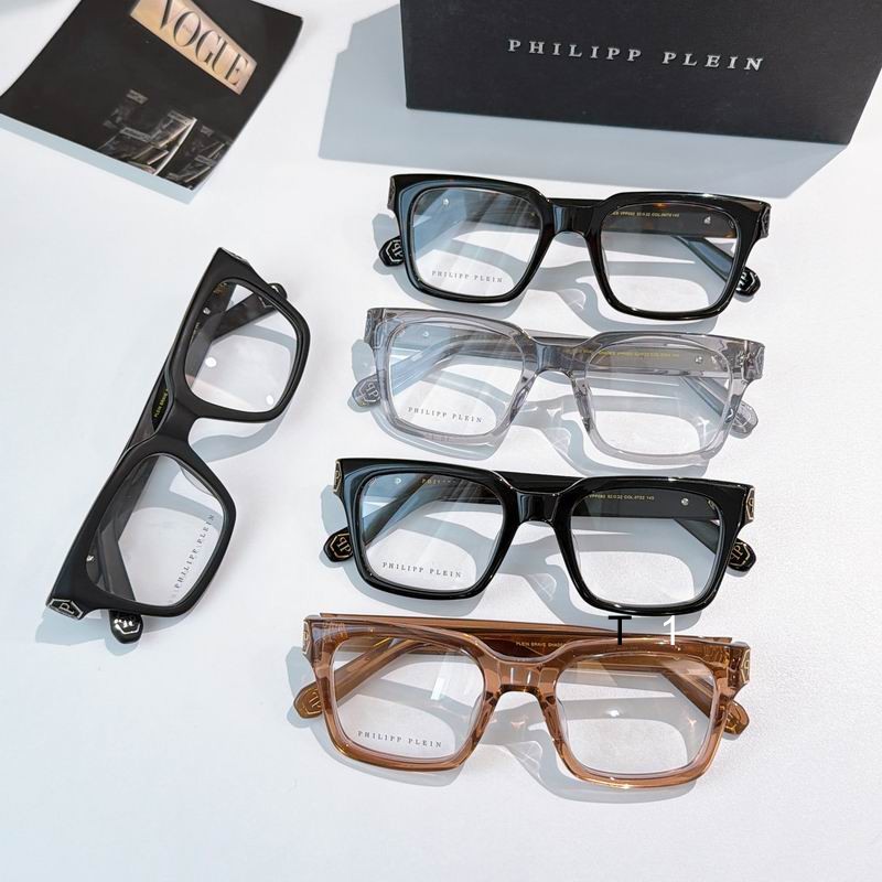 PP VPP082 52 22-145  a